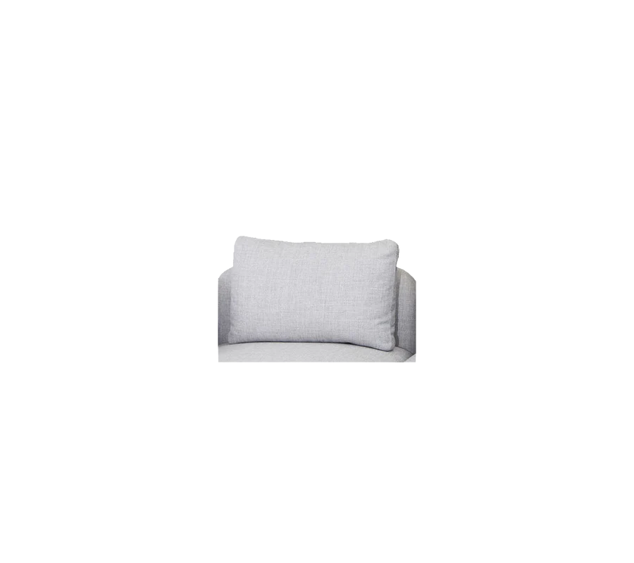 Cane-line Aura Back Cushion
