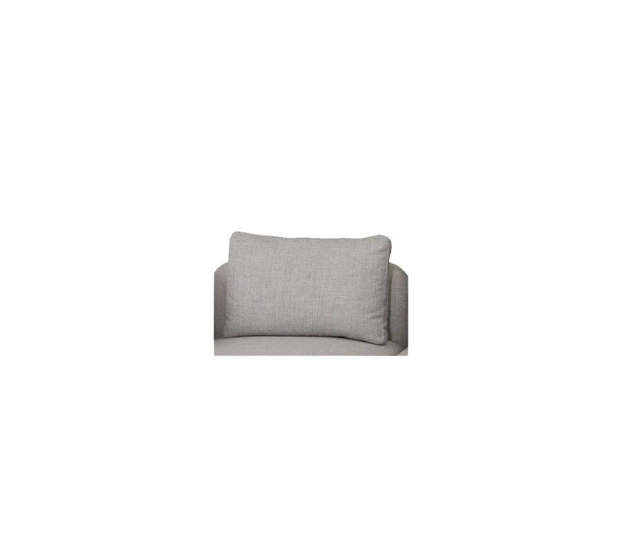 Cane-line Aura Back Cushion