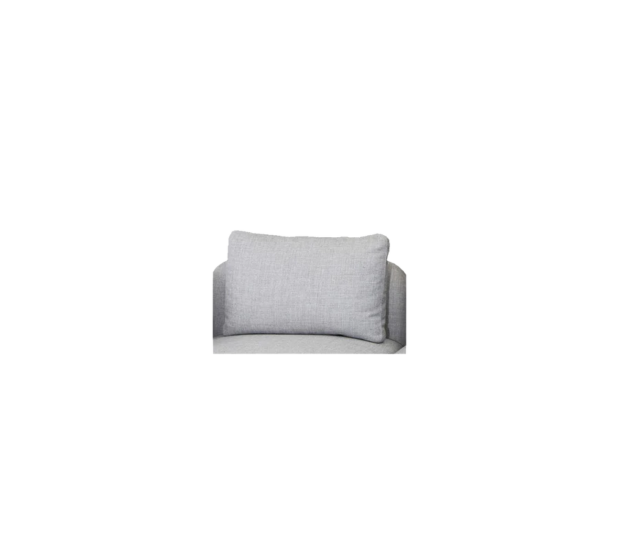 Cane-line Aura Back Cushion