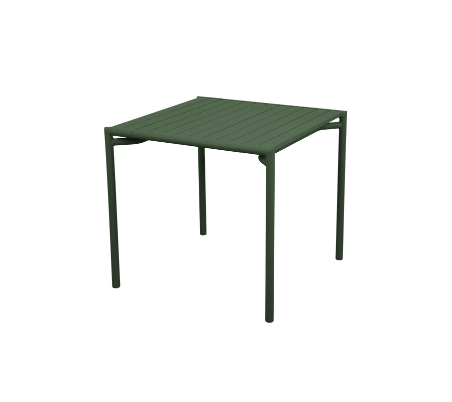 Cane-line Bliss Dining Tables