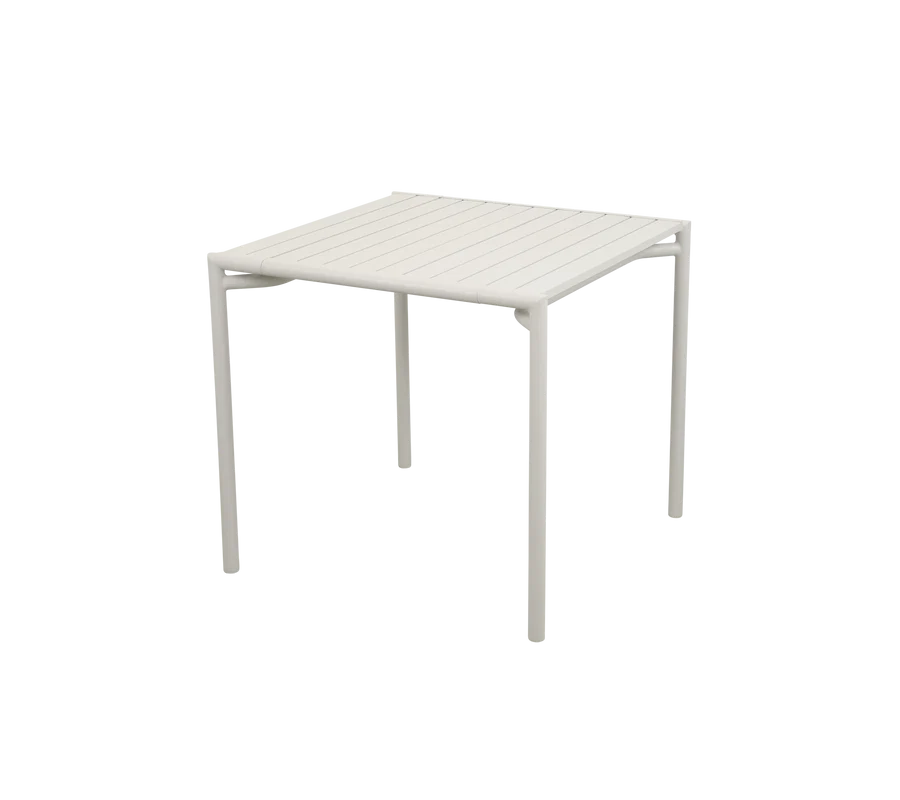 Cane-line Bliss Dining Tables