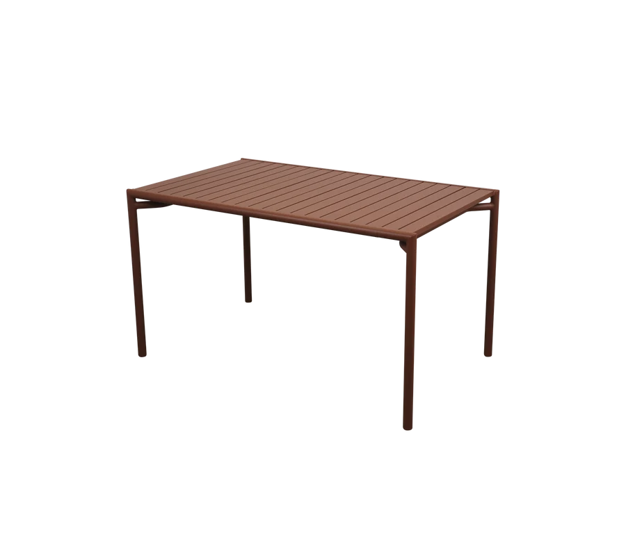 Cane-line Bliss Dining Tables