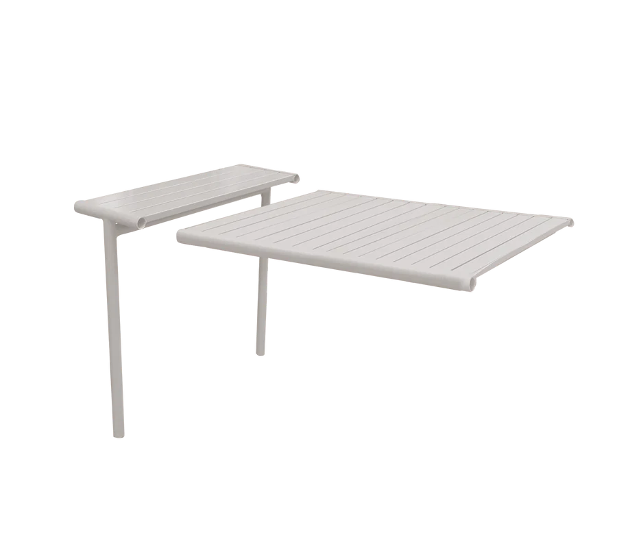 Cane-line Bliss Dining Table Extension Module