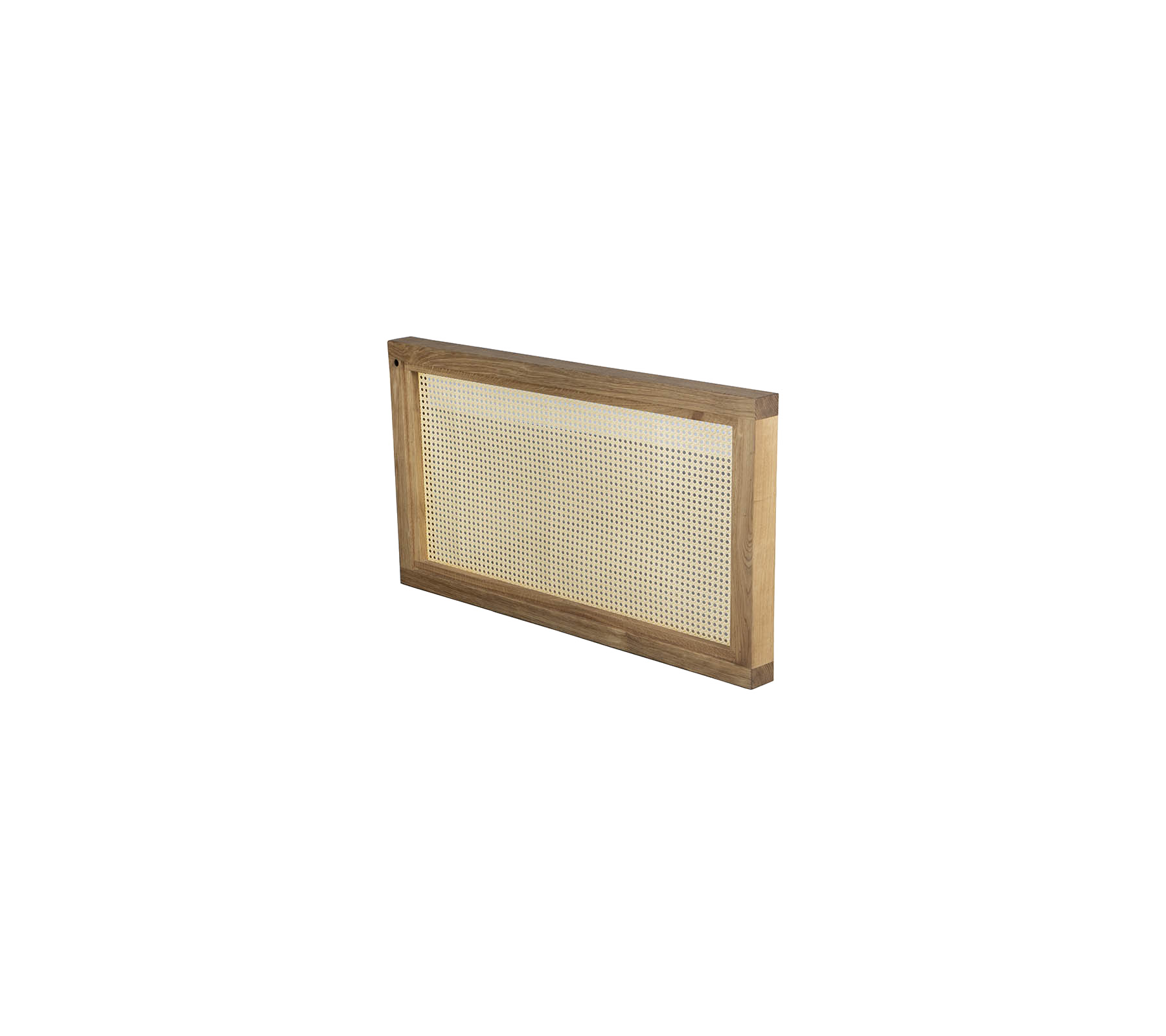 Cane-line Scale Armrest Right