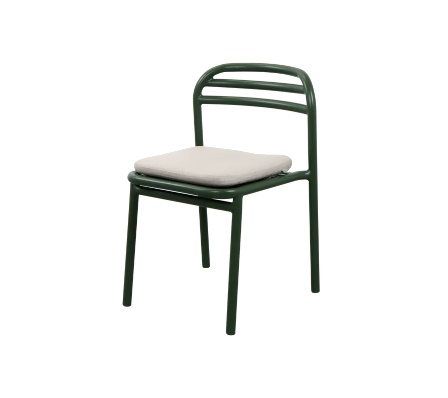 Cane-line Bliss Chair Stackable