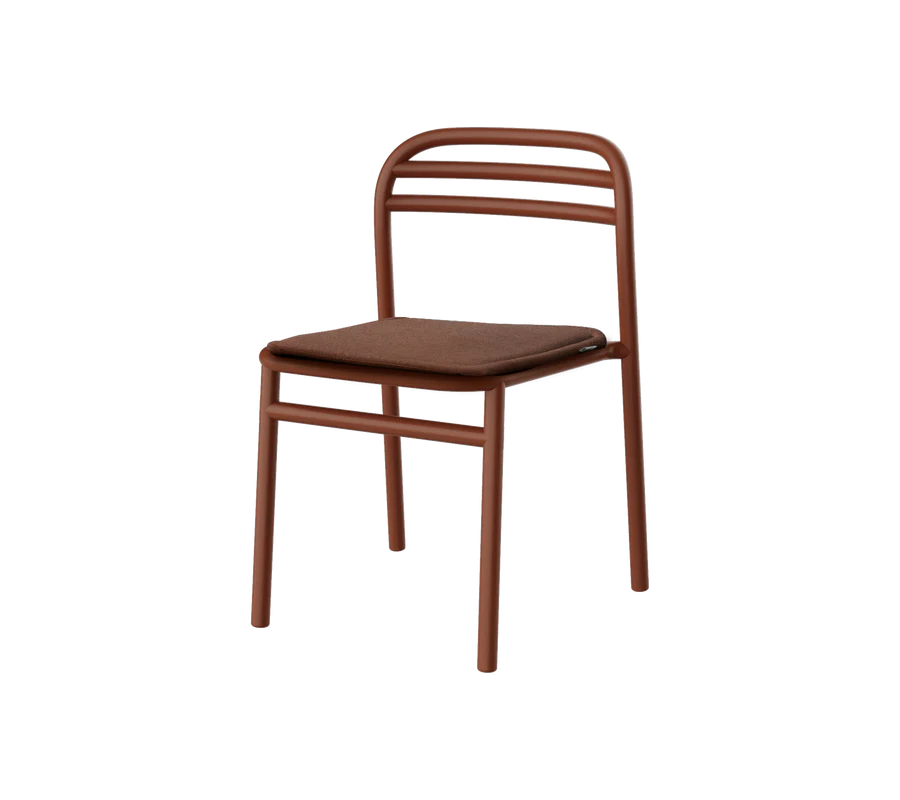 Cane-line Bliss Chair Stackable