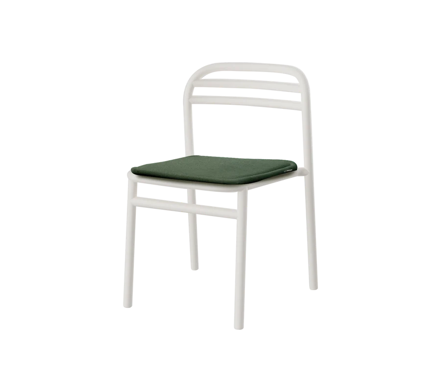 Cane-line Bliss Chair Stackable