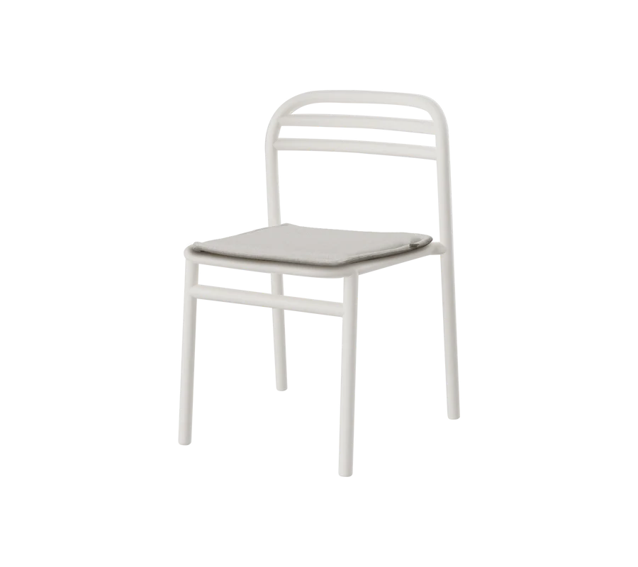 Cane-line Bliss Chair Stackable