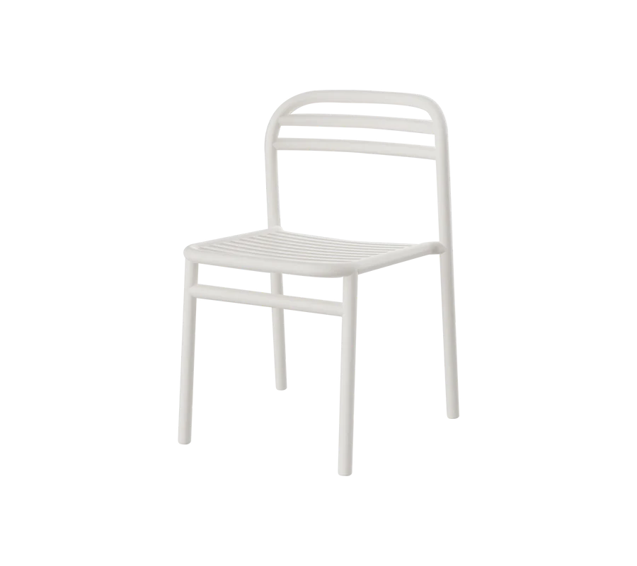Cane-line Bliss Chair Stackable