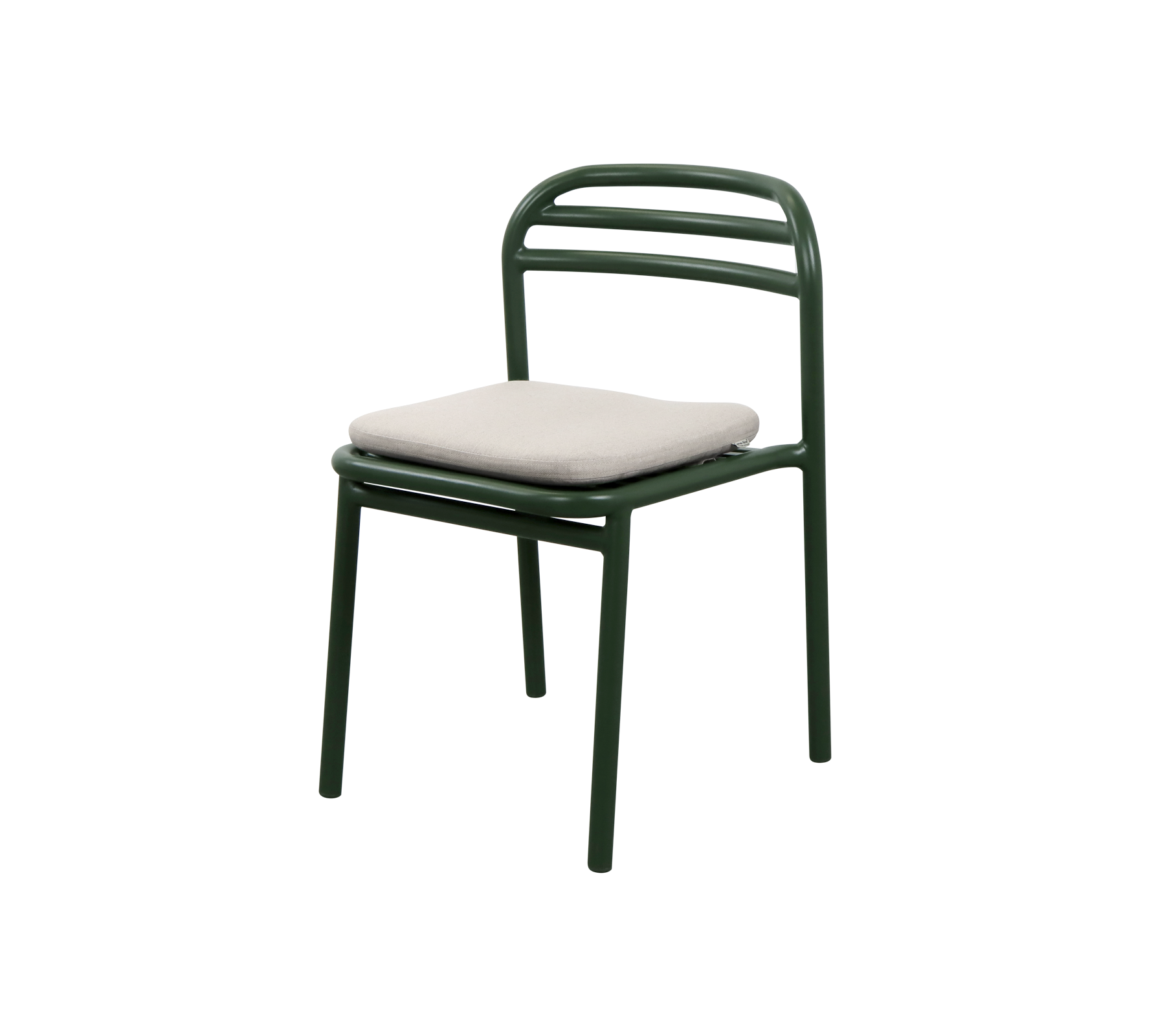 Cane-line Bliss Chair Stackable