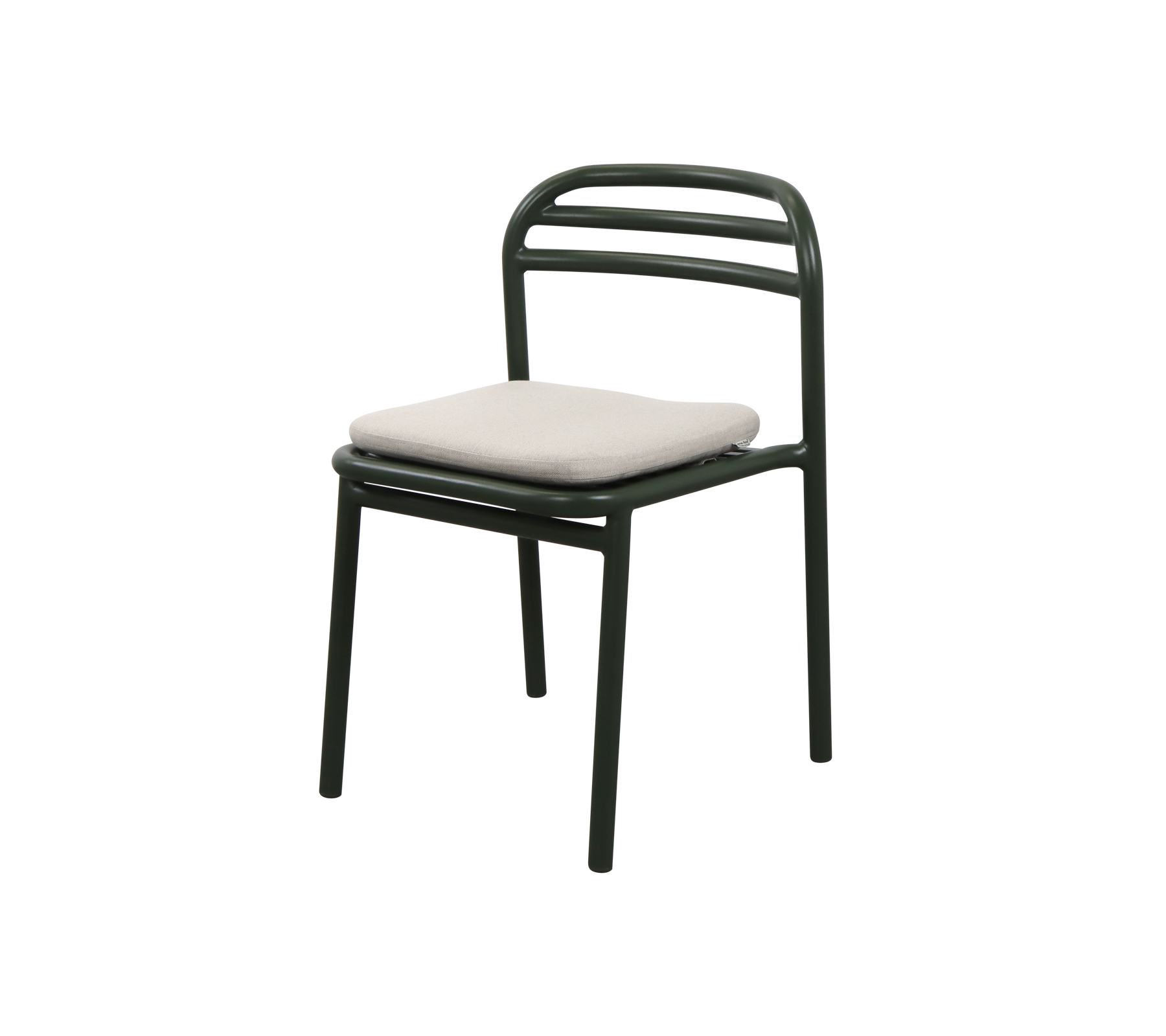 Cane-line Bliss Chair Stackable