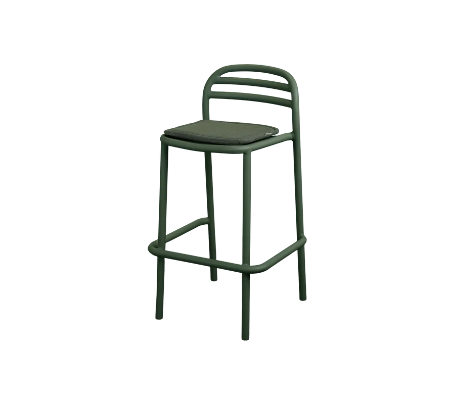 Cane-line Bliss Bar Chair
