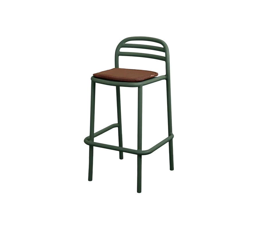 Cane-line Bliss Bar Chair