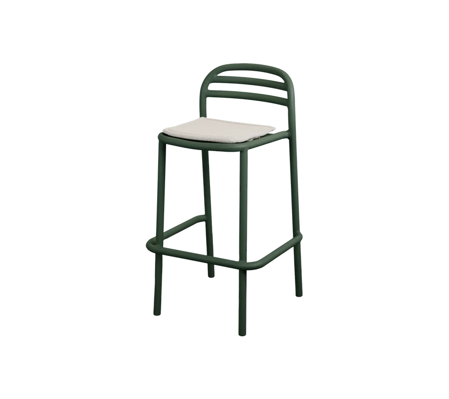 Cane-line Bliss Bar Chair