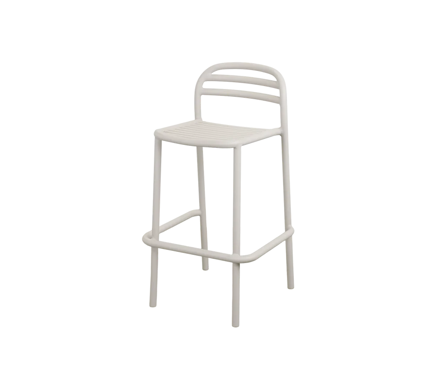 Cane-line Bliss Bar Chair