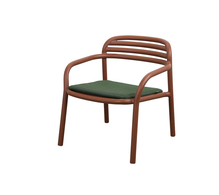 Cane-line Bliss Lounge Stackable Chair