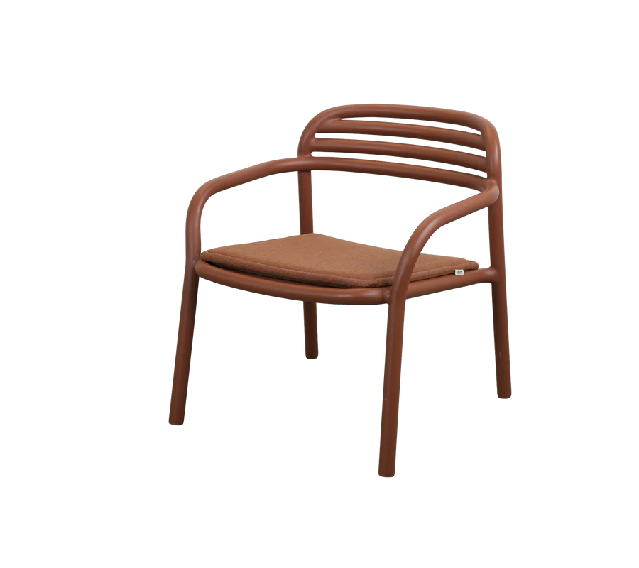 Cane-line Bliss Lounge Stackable Chair