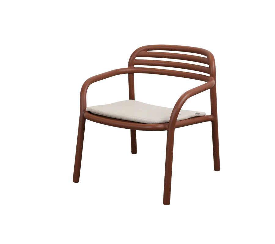 Cane-line Bliss Lounge Stackable Chair