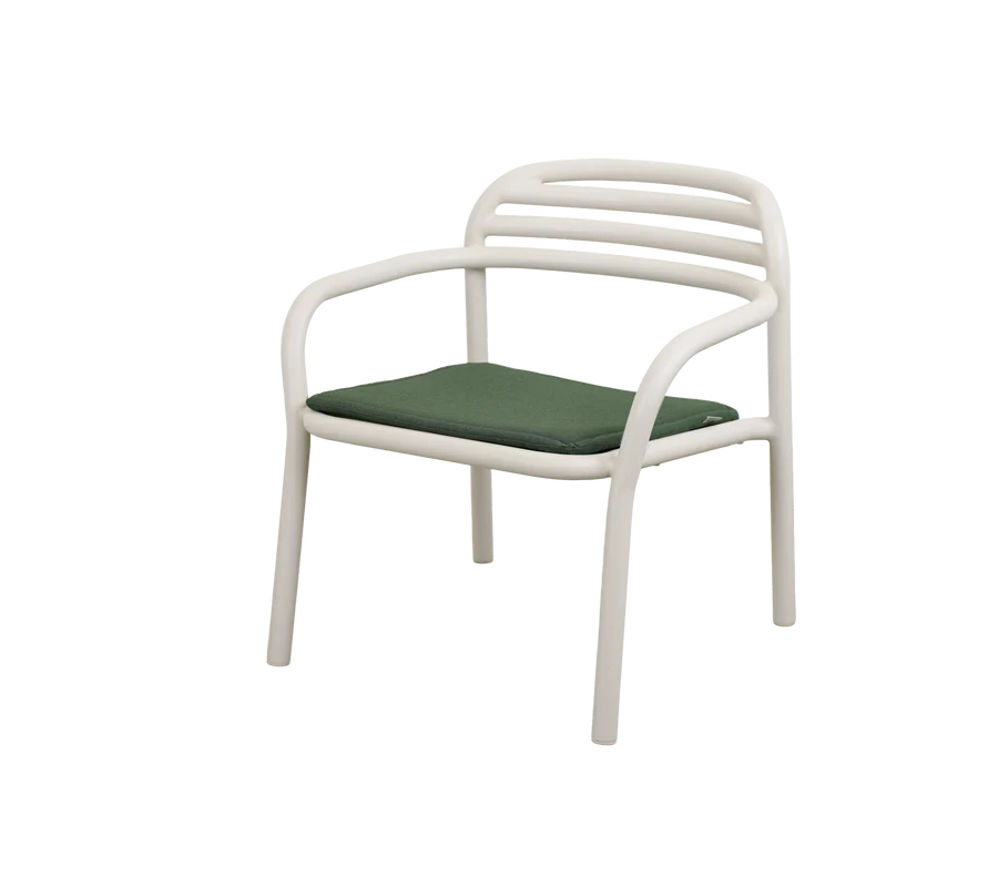 Cane-line Bliss Lounge Stackable Chair