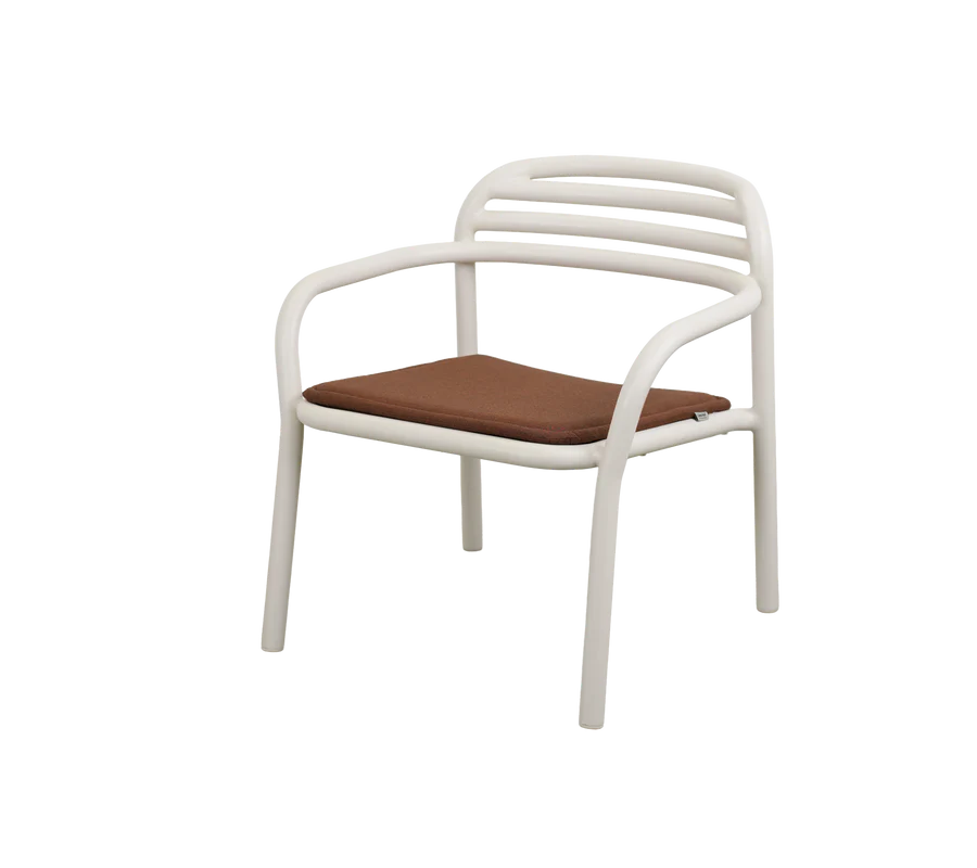 Cane-line Bliss Lounge Stackable Chair