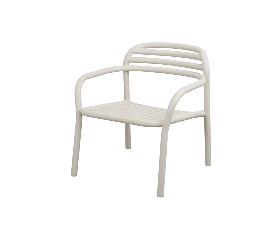 Cane-line Bliss Lounge Stackable Chair