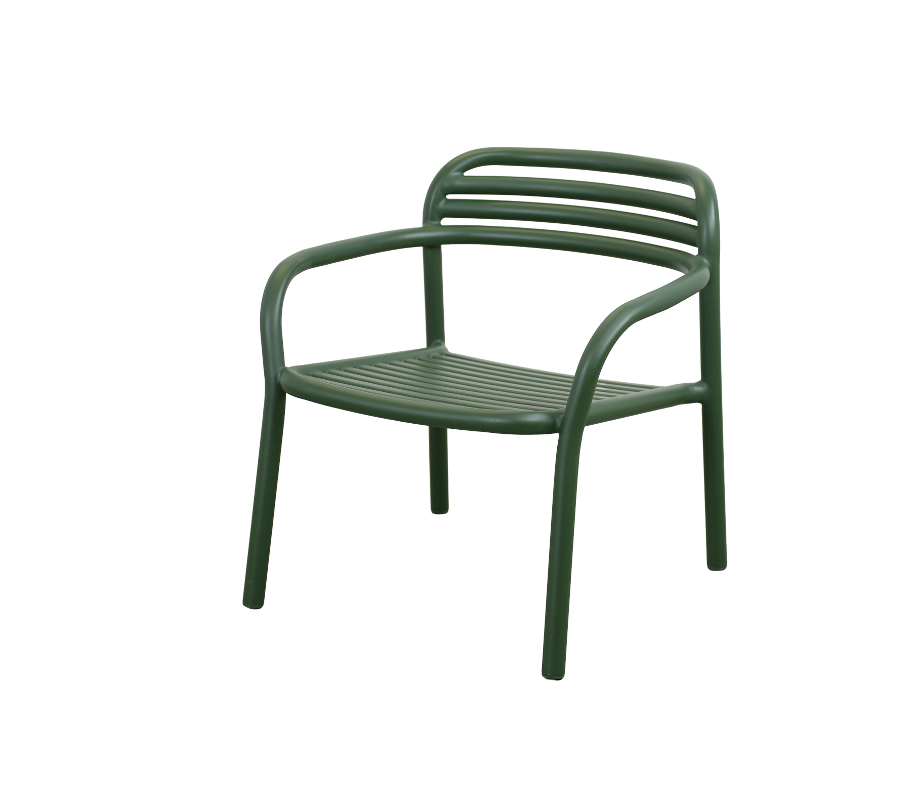 Cane-line Bliss Lounge Stackable Chair