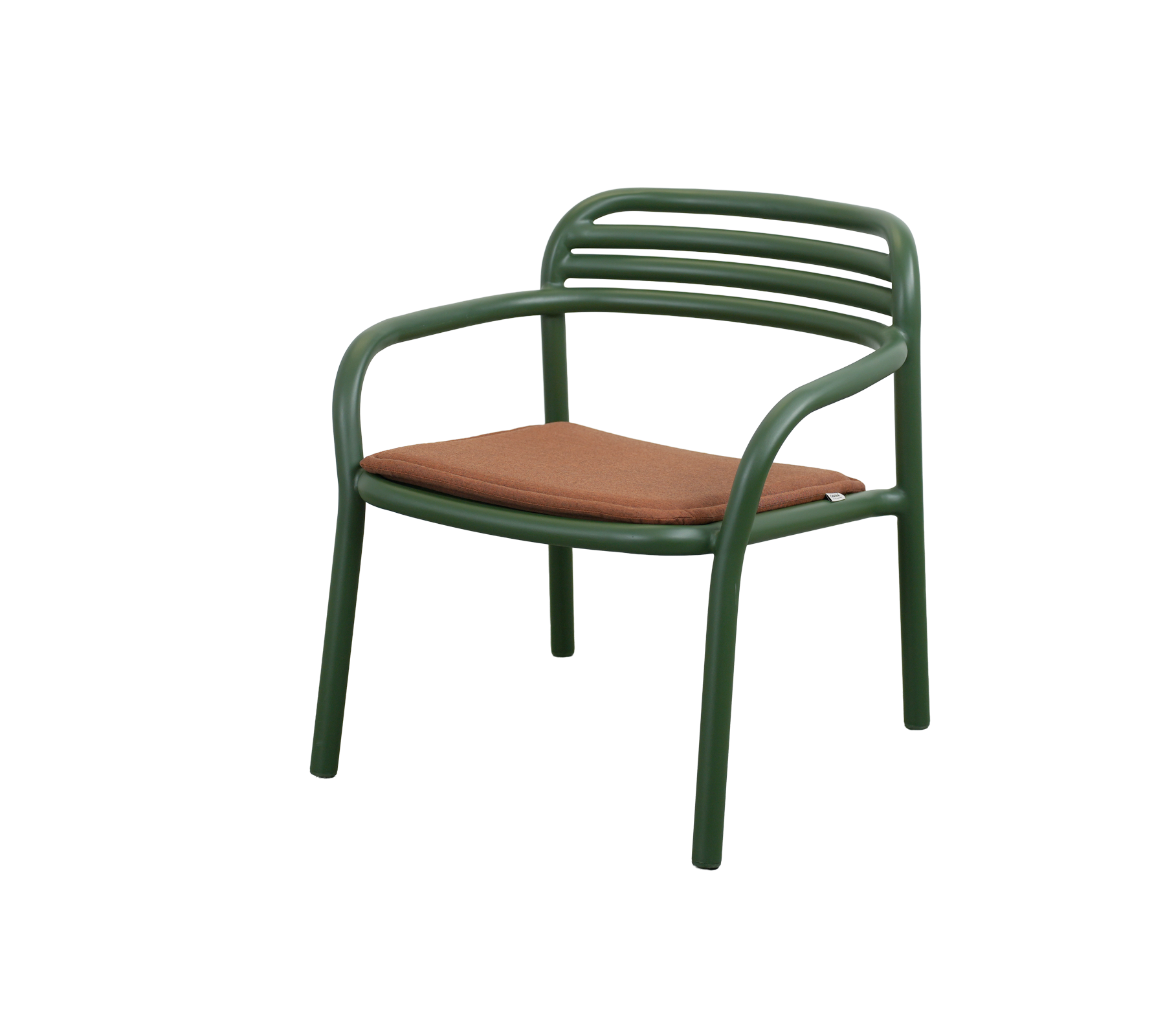 Cane-line Bliss Lounge Stackable Chair