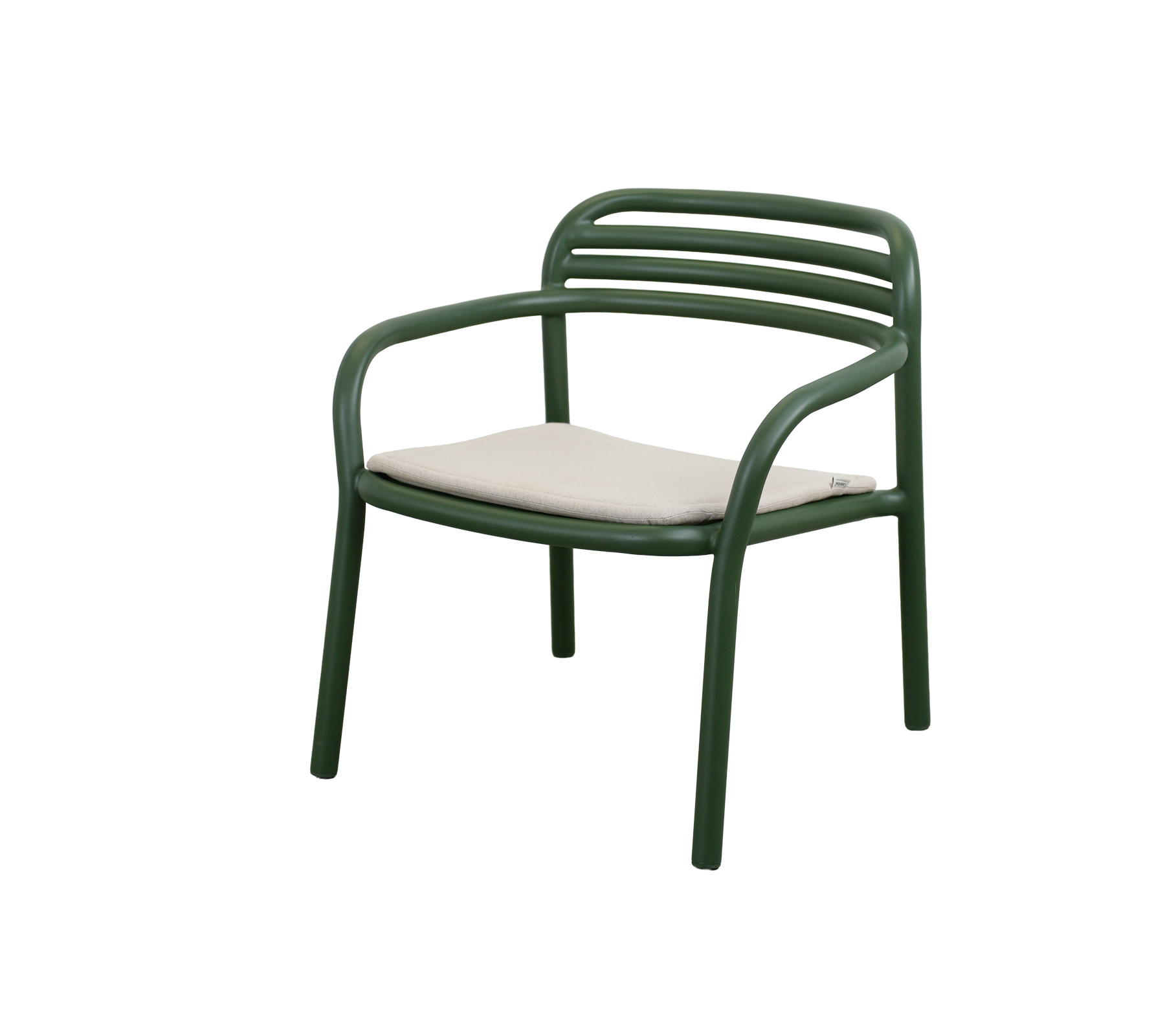 Cane-line Bliss Lounge Stackable Chair