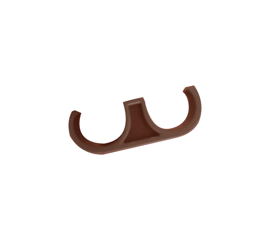 Cane-line Al Dente Lounge Chair Connection Bracket