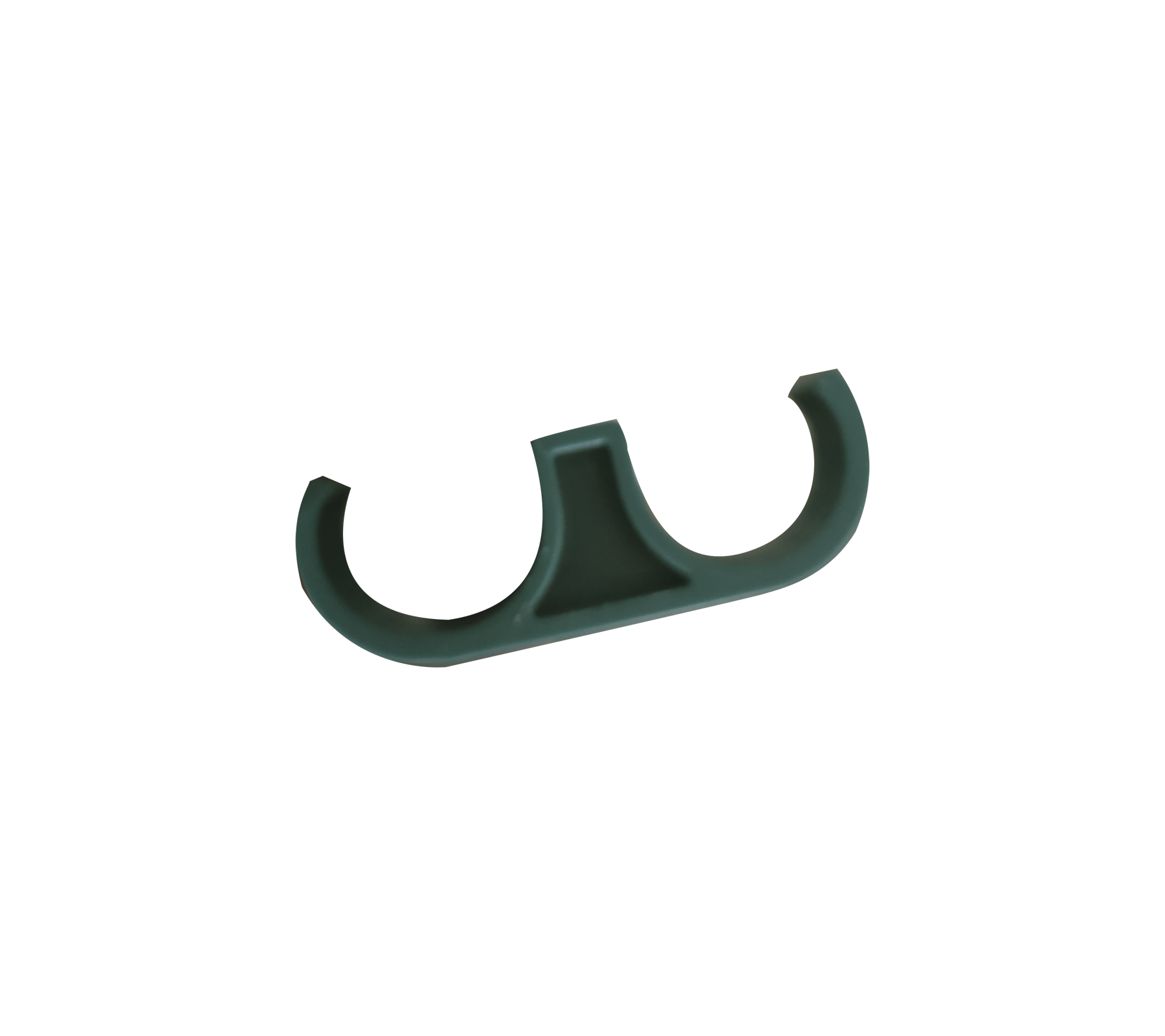 Cane-line Al Dente Lounge Chair Connection Bracket