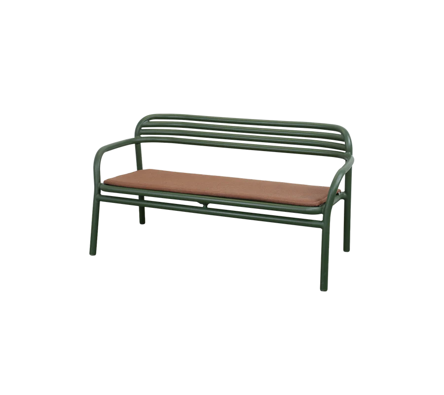 Cane-line Bliss Sofa Stackable