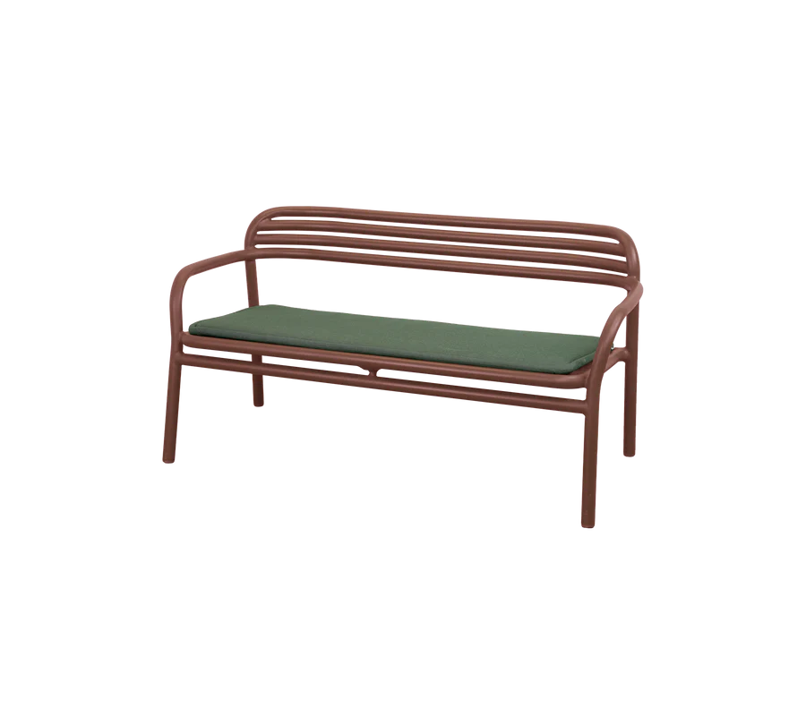 Cane-line Bliss Sofa Stackable