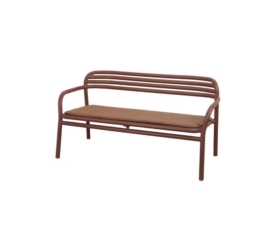 Cane-line Bliss Sofa Stackable