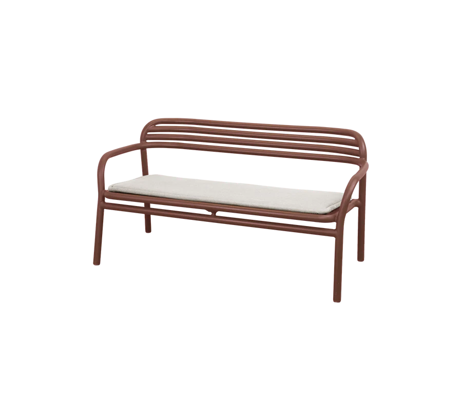 Cane-line Bliss Sofa Stackable