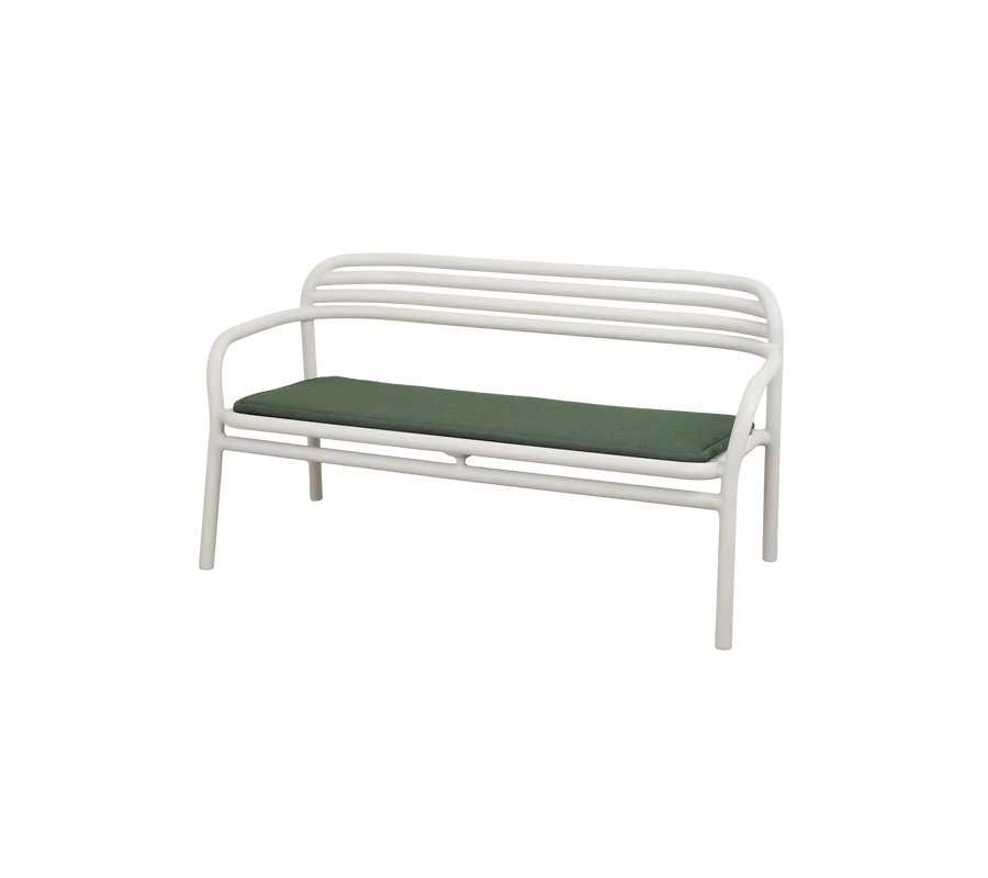 Cane-line Bliss Sofa Stackable