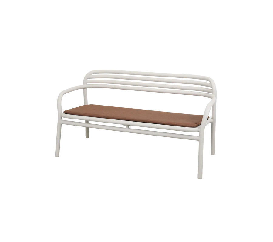 Cane-line Bliss Sofa Stackable