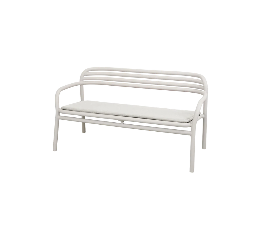 Cane-line Bliss Sofa Stackable