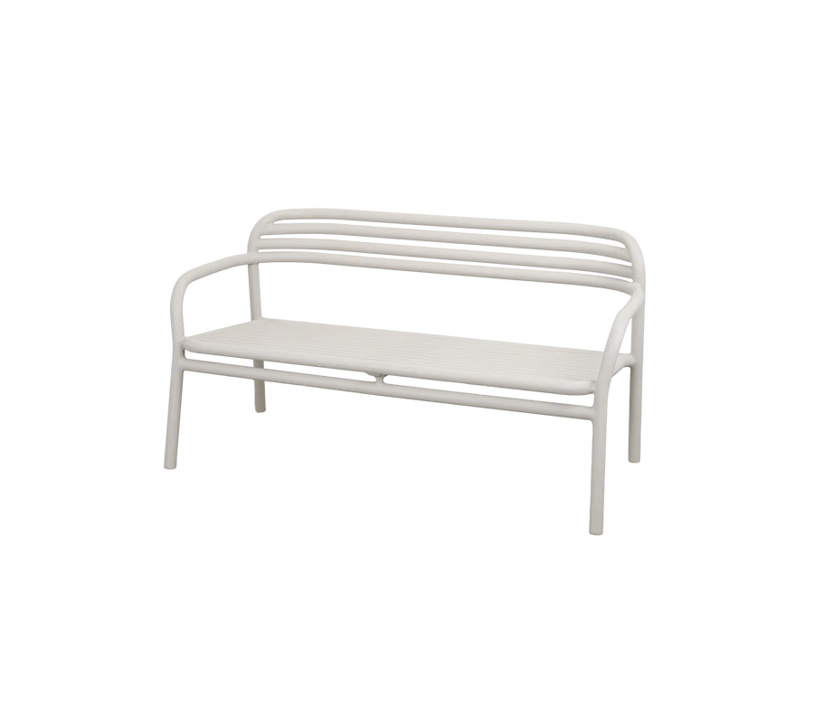 Cane-line Bliss Sofa Stackable