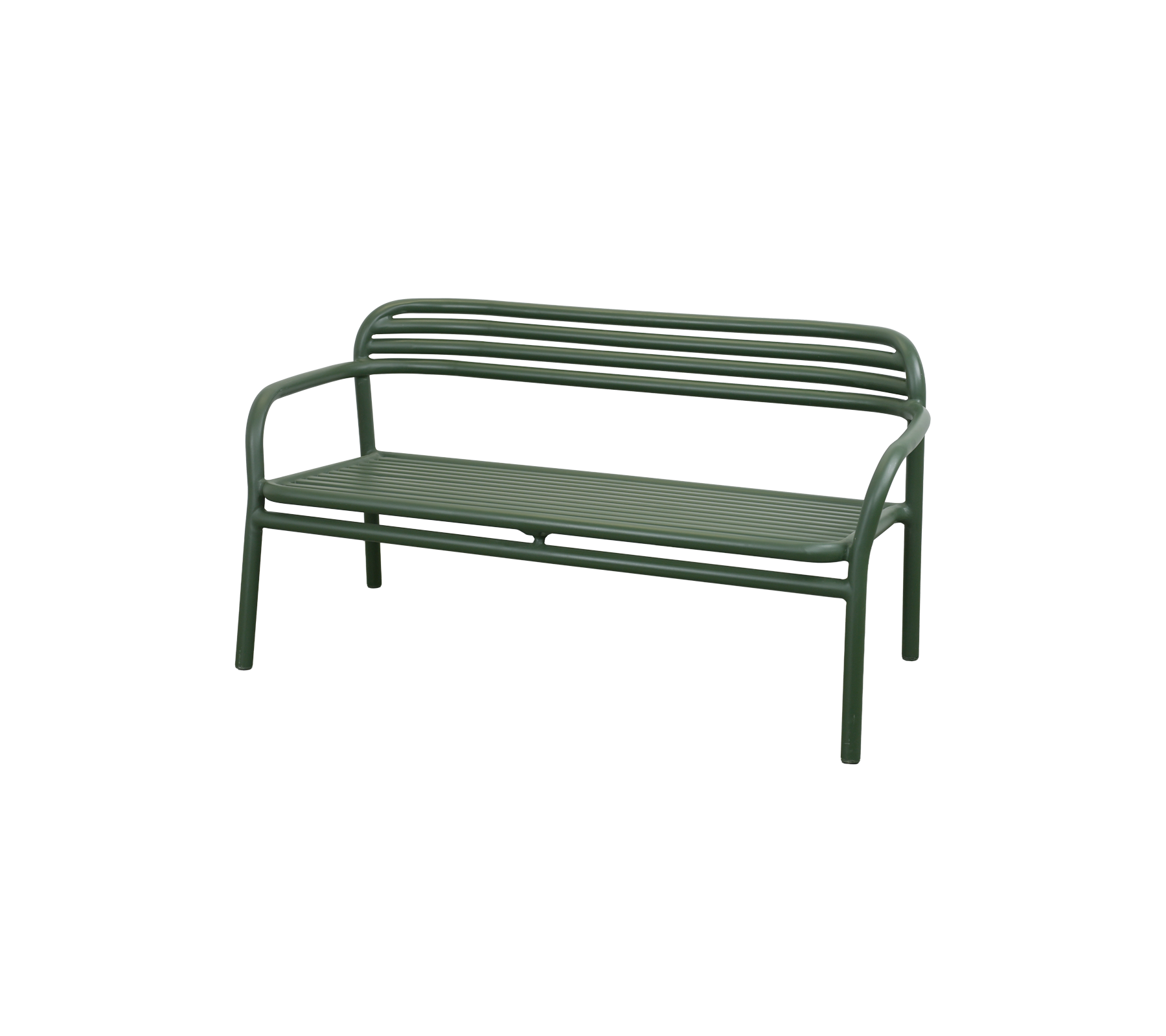 Cane-line Bliss Sofa Stackable