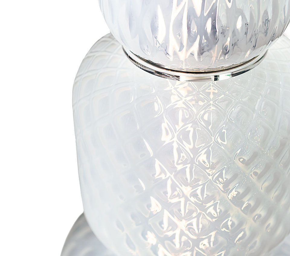 Cattelan Italia Wanted Floor Lamp