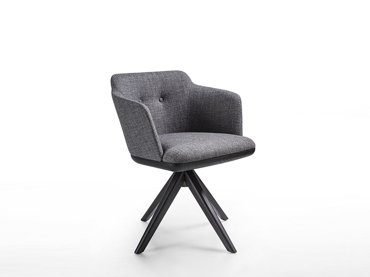 Porada Celine Dining Chair