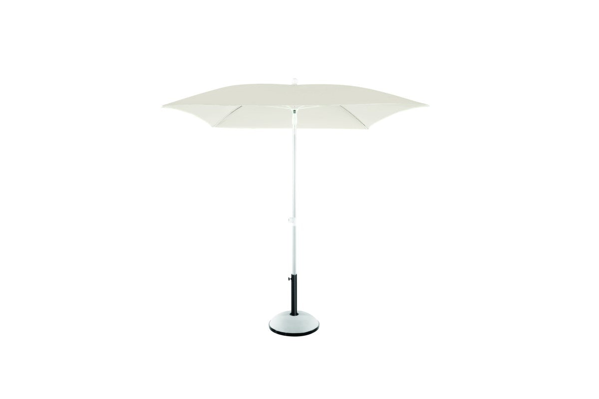 Point Furniture | Beach umbrella 200