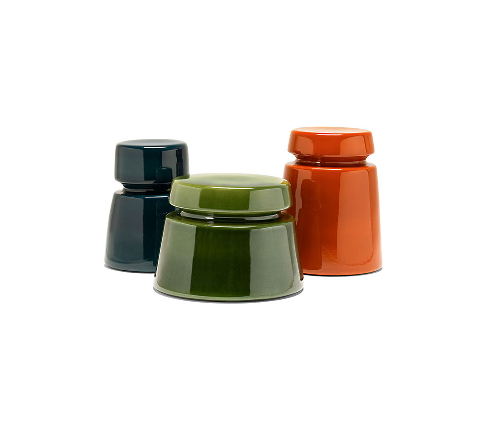 Cattelan Italia Bishop Coffee Table