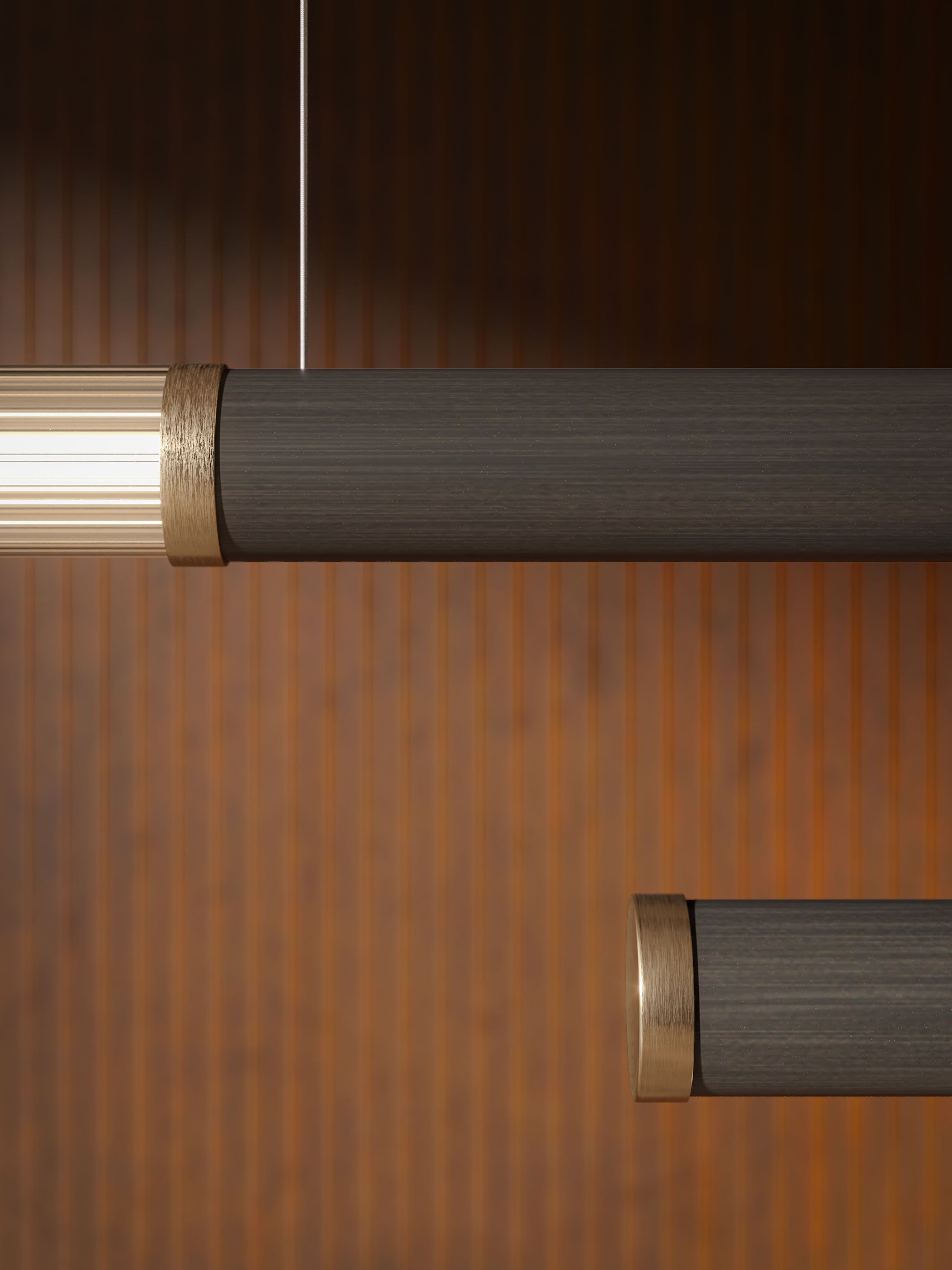 Cattelan Italia Regata Ceiling lamp