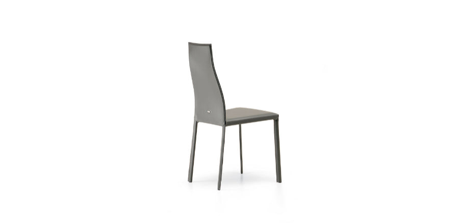 Cattelan Italia Kaori Dining Chair