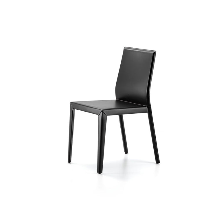 Cattelan Italia Margot Dining Chair