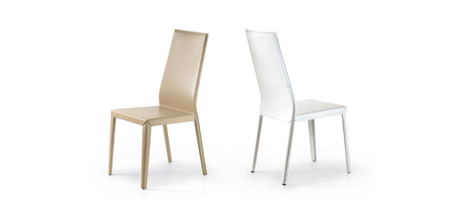 Cattelan Italia Margot Dining Chair