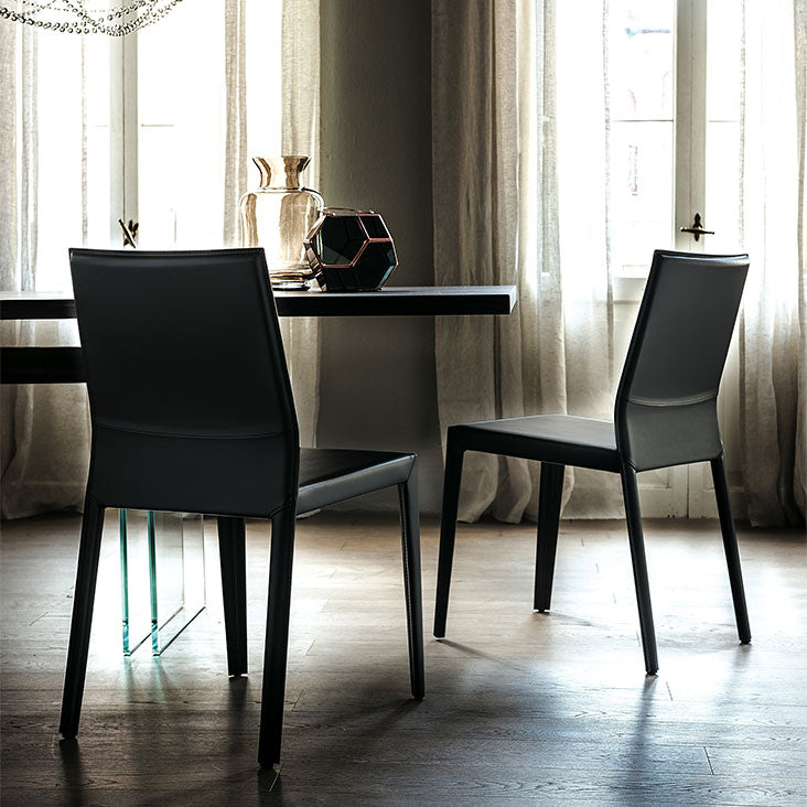 Cattelan Italia Margot Dining Chair
