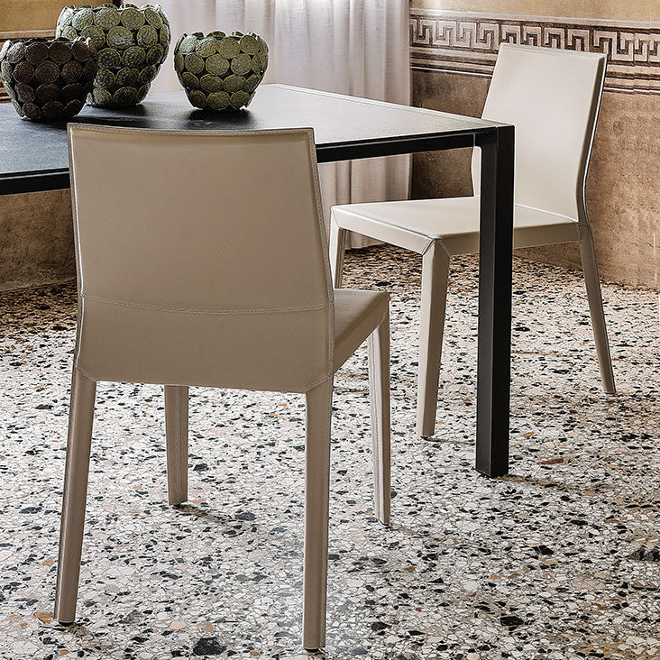 Cattelan Italia Margot Dining Chair