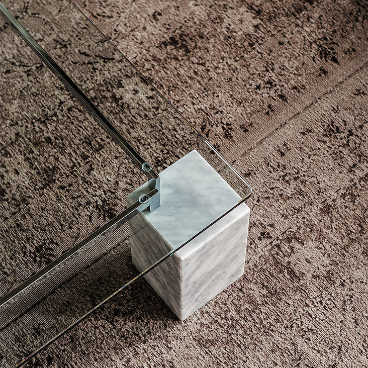 Cattelan Italia Dielle Coffee Table